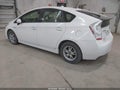 Photo 3 of 12 — 2010 Toyota Prius