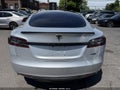 Photo 12 of 13 — 2013 Tesla Model S