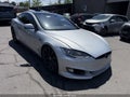 Photo 1 of 13 — 2013 Tesla Model S