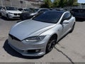 Photo 2 of 13 — 2013 Tesla Model S