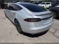 Photo 3 of 13 — 2013 Tesla Model S