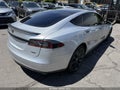 Photo 4 of 13 — 2013 Tesla Model S