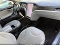 Photo 5 of 13 — 2013 Tesla Model S