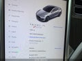Photo 7 of 13 — 2013 Tesla Model S