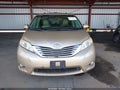 Photo 12 of 17 — 2014 Toyota Sienna