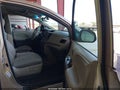 Photo 5 of 17 — 2014 Toyota Sienna