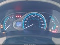 Photo 7 of 17 — 2014 Toyota Sienna