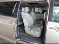 Photo 8 of 17 — 2014 Toyota Sienna