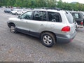 Photo 3 of 22 — 2006 Hyundai Santa Fe