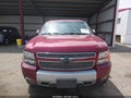 Photo 12 of 20 — 2007 Chevrolet Tahoe
