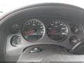 Photo 7 of 20 — 2007 Chevrolet Tahoe