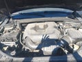 Photo 10 of 16 — 2014 Jeep Grand Cherokee