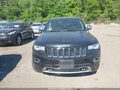 Photo 12 of 16 — 2014 Jeep Grand Cherokee
