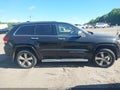 Photo 13 of 16 — 2014 Jeep Grand Cherokee