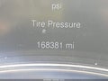 Photo 15 of 16 — 2014 Jeep Grand Cherokee