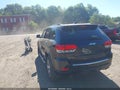 Photo 3 of 16 — 2014 Jeep Grand Cherokee