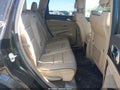 Photo 8 of 16 — 2014 Jeep Grand Cherokee