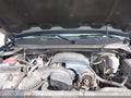 Photo 10 of 16 — 2012 Chevrolet Silverado 1500