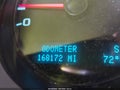 Photo 15 of 16 — 2012 Chevrolet Silverado 1500