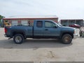 Photo 13 of 16 — 2012 Chevrolet Silverado 1500