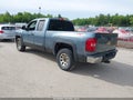Photo 3 of 16 — 2012 Chevrolet Silverado 1500