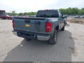 Photo 4 of 16 — 2012 Chevrolet Silverado 1500