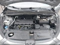 Photo 10 of 11 — 2010 Hyundai Tucson
