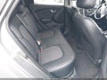 Photo 8 of 11 — 2010 Hyundai Tucson