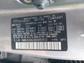 Photo 9 of 11 — 2010 Hyundai Tucson