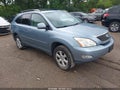 Photo 1 of 11 — 2007 Lexus RX 350