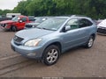 Photo 2 of 11 — 2007 Lexus RX 350