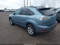 Photo 3 of 11 — 2007 Lexus RX 350