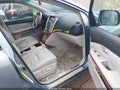 Photo 5 of 11 — 2007 Lexus RX 350