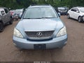 Photo 6 of 11 — 2007 Lexus RX 350