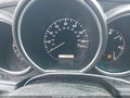 Photo 7 of 11 — 2007 Lexus RX 350