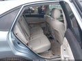 Photo 8 of 11 — 2007 Lexus RX 350