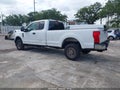 Photo 3 of 16 — 2021 Ford F-250