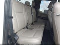 Photo 8 of 16 — 2021 Ford F-250