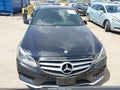 Photo 12 of 16 — 2014 Mercedes-Benz E-Class