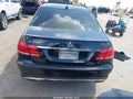 Photo 16 of 16 — 2014 Mercedes-Benz E-Class