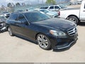 Photo 1 of 16 — 2014 Mercedes-Benz E-Class