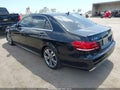 Photo 3 of 16 — 2014 Mercedes-Benz E-Class