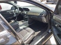 Photo 5 of 16 — 2014 Mercedes-Benz E-Class