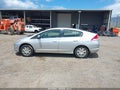 2010 Honda Insight — photo 14 of 16 | VIN JHMZE2H54AS006991