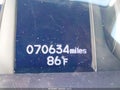 2010 Honda Insight — photo 15 of 16 | VIN JHMZE2H54AS006991