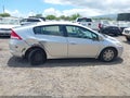 2010 Honda Insight — photo 6 of 16 | VIN JHMZE2H54AS006991