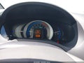 2010 Honda Insight — photo 7 of 16 | VIN JHMZE2H54AS006991