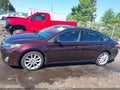 Photo 14 of 16 — 2015 Toyota Avalon
