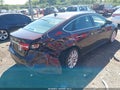 Photo 4 of 16 — 2015 Toyota Avalon