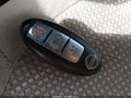 Photo 11 of 12 — 2011 Nissan Rogue